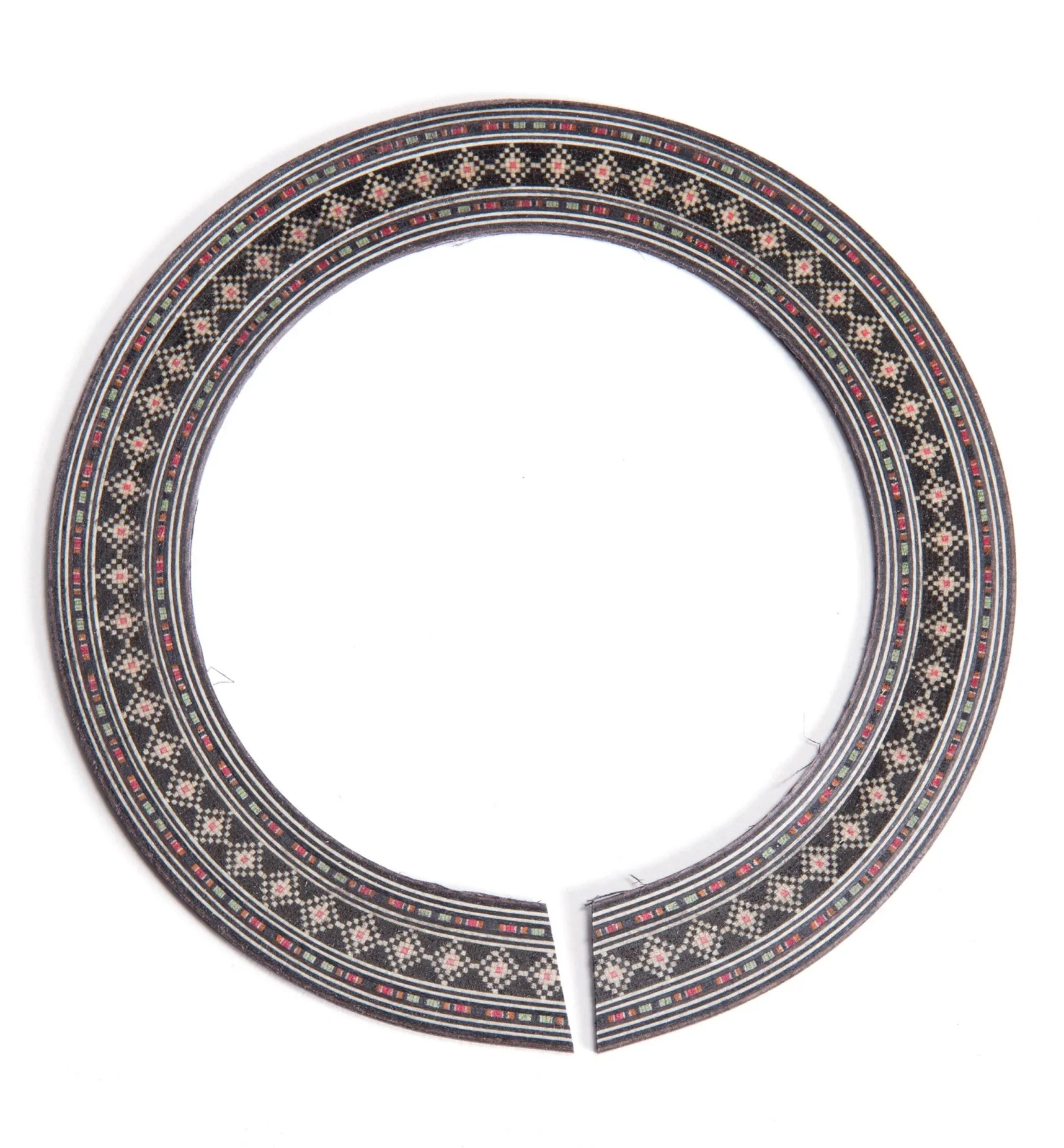 Best Guitar Rosettes Project Supplies