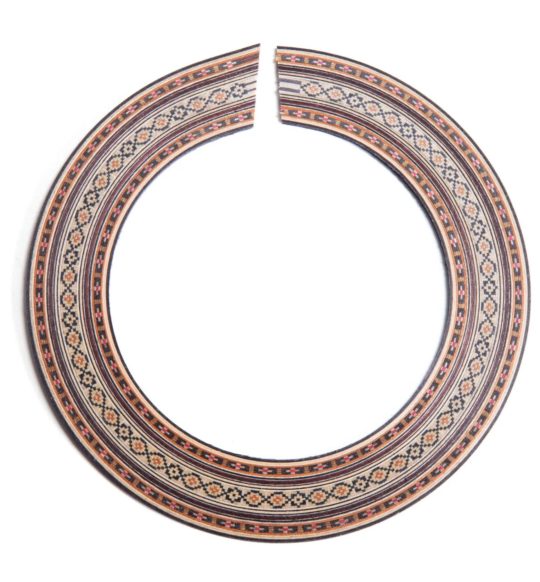 Best Guitar Rosettes Project Supplies