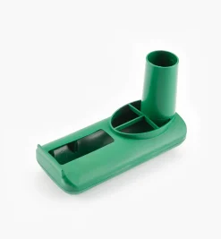 Best Gutter Siphon Home Maintenance