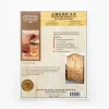 Outlet Hacienda Armoire Plan Plans