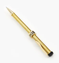 Half-Twist Pencil Hardware Project Supplies