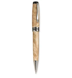 Half-Twist Pencil Hardware Project Supplies