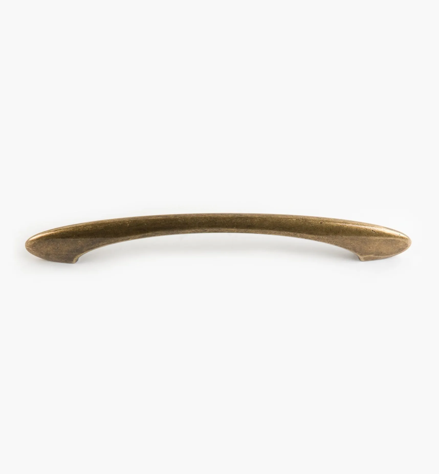 Outlet Halo Handles Handles