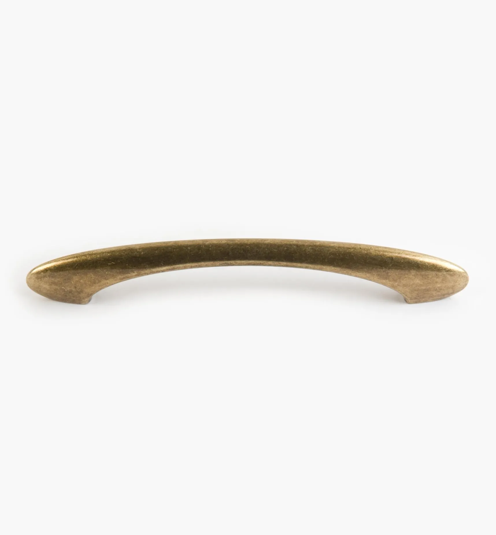 Outlet Halo Handles Handles