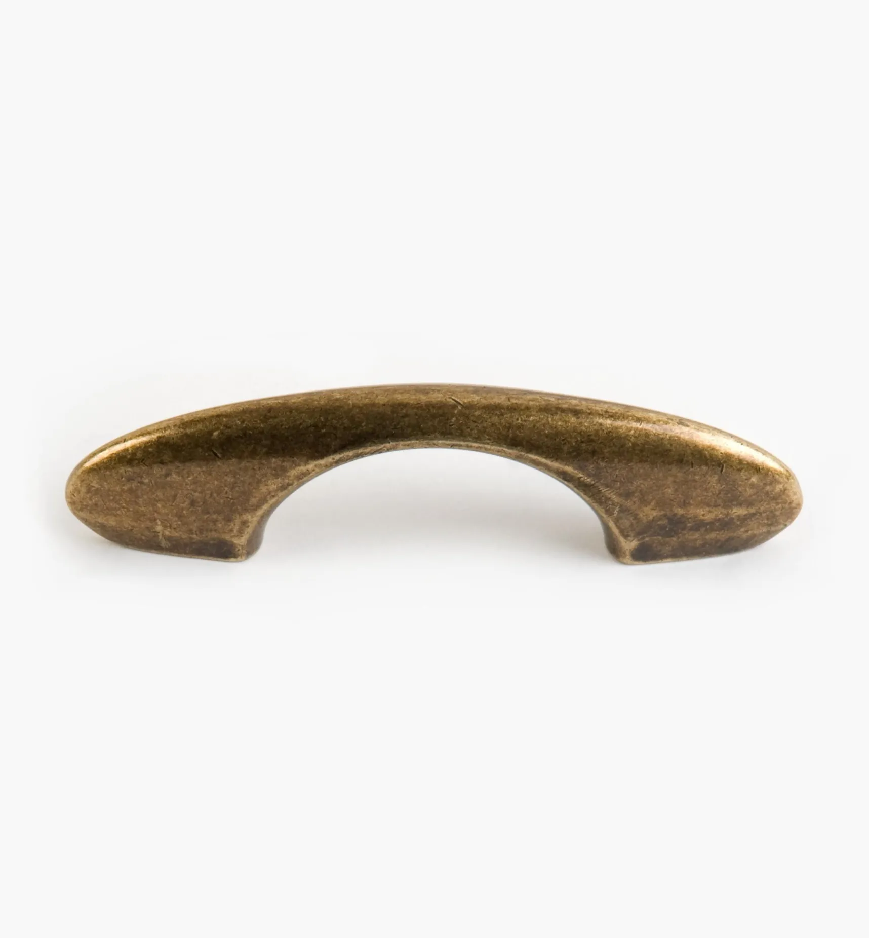 Outlet Halo Handles Handles