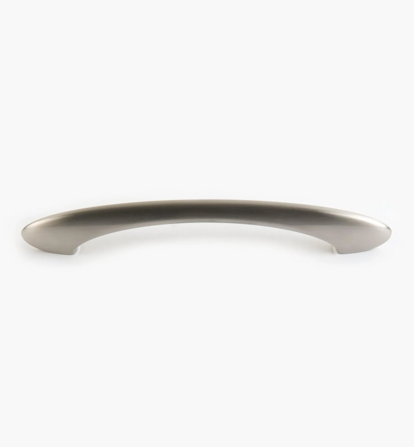 Outlet Halo Handles Handles