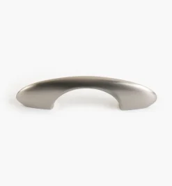 Outlet Halo Handles Handles