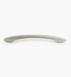 Outlet Halo Handles Handles