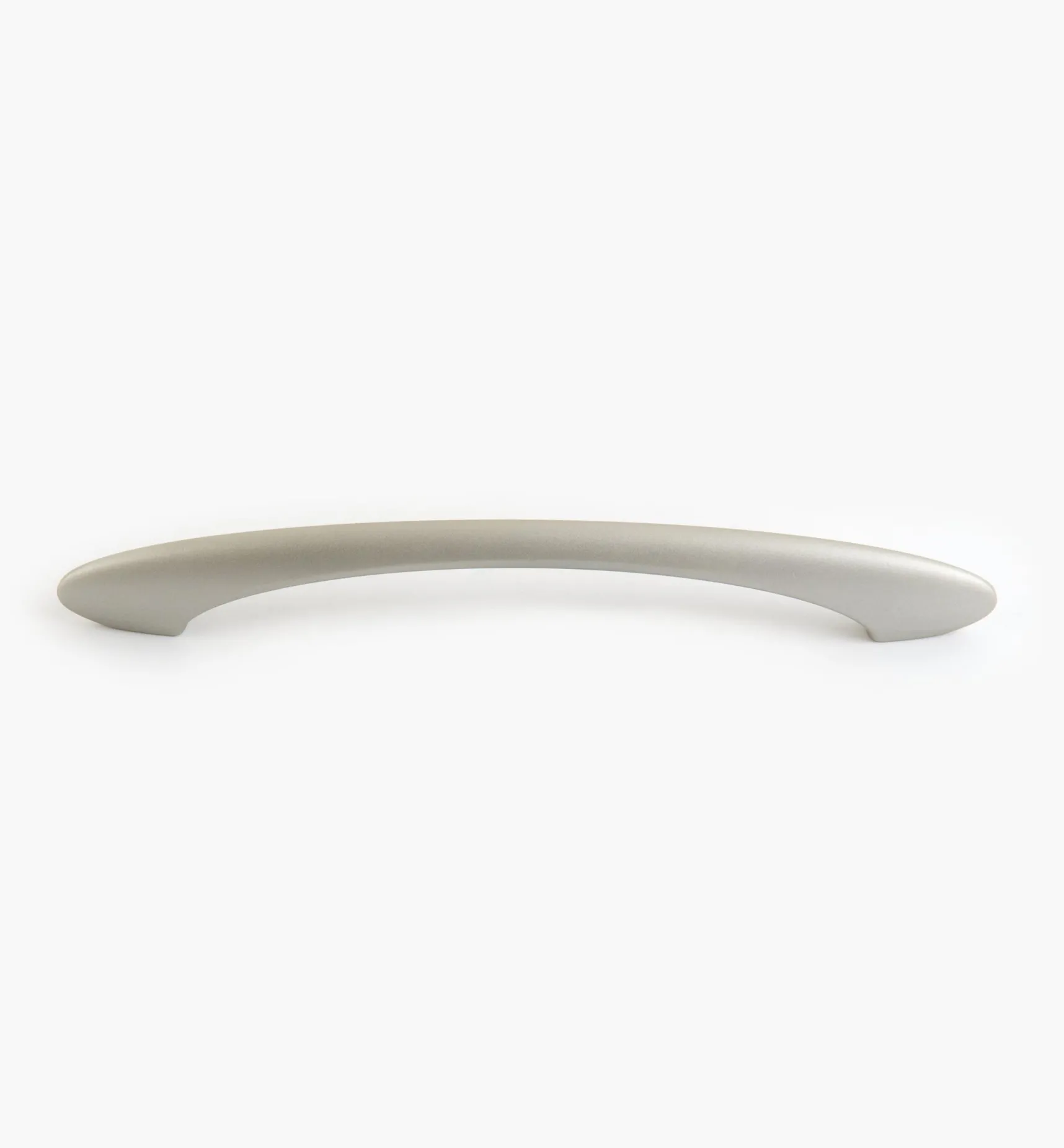Outlet Halo Handles Handles
