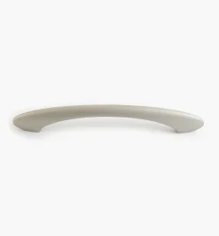 Outlet Halo Handles Handles