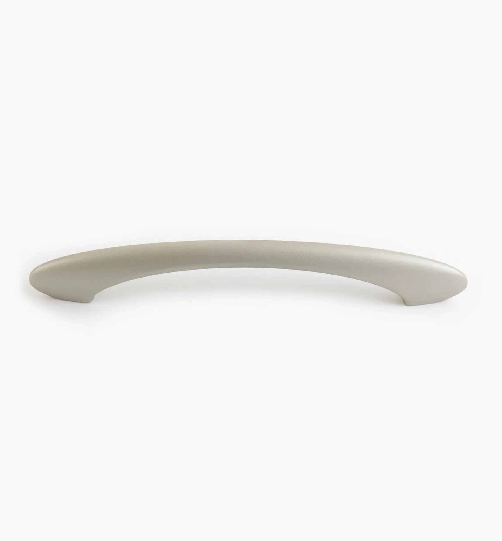 Outlet Halo Handles Handles