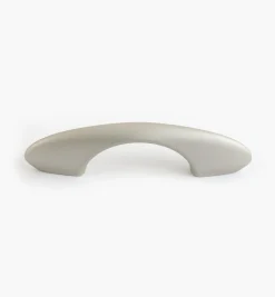 Outlet Halo Handles Handles