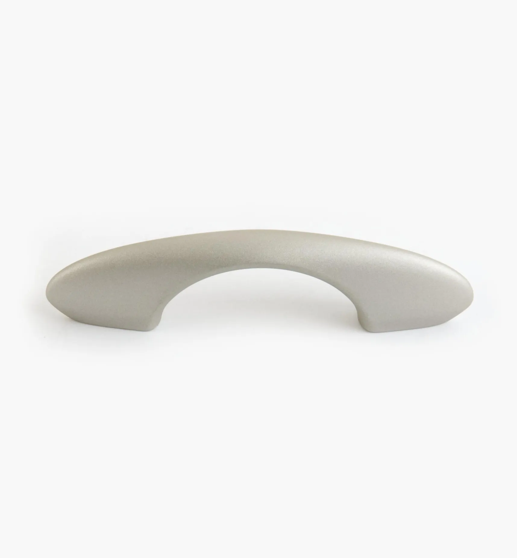 Outlet Halo Handles Handles