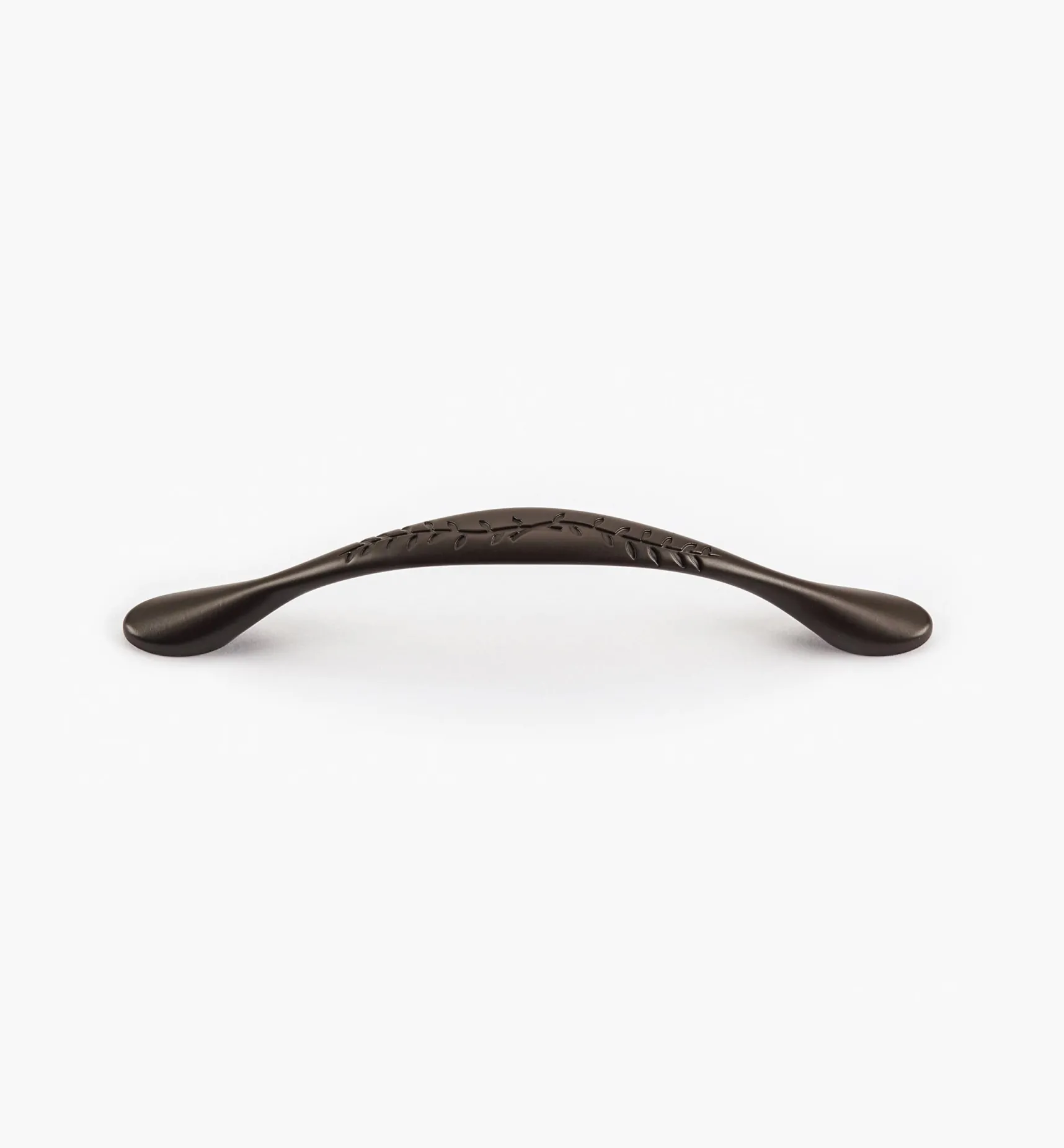 Sale Hamilton Handle Handles