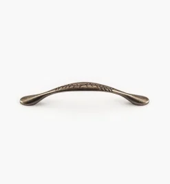 Sale Hamilton Handle Handles