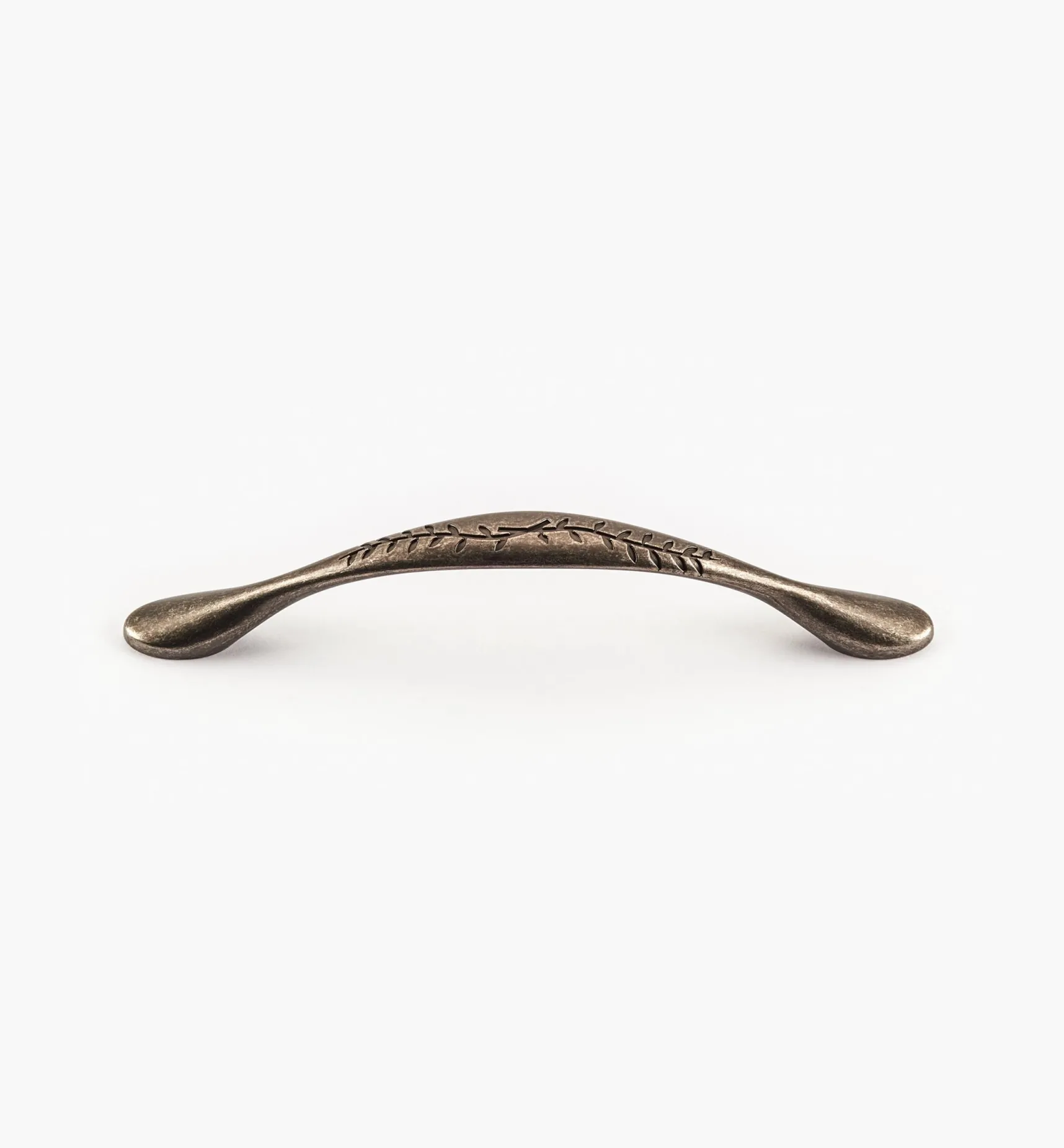 Sale Hamilton Handle Handles