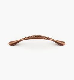 Sale Hamilton Handle Handles