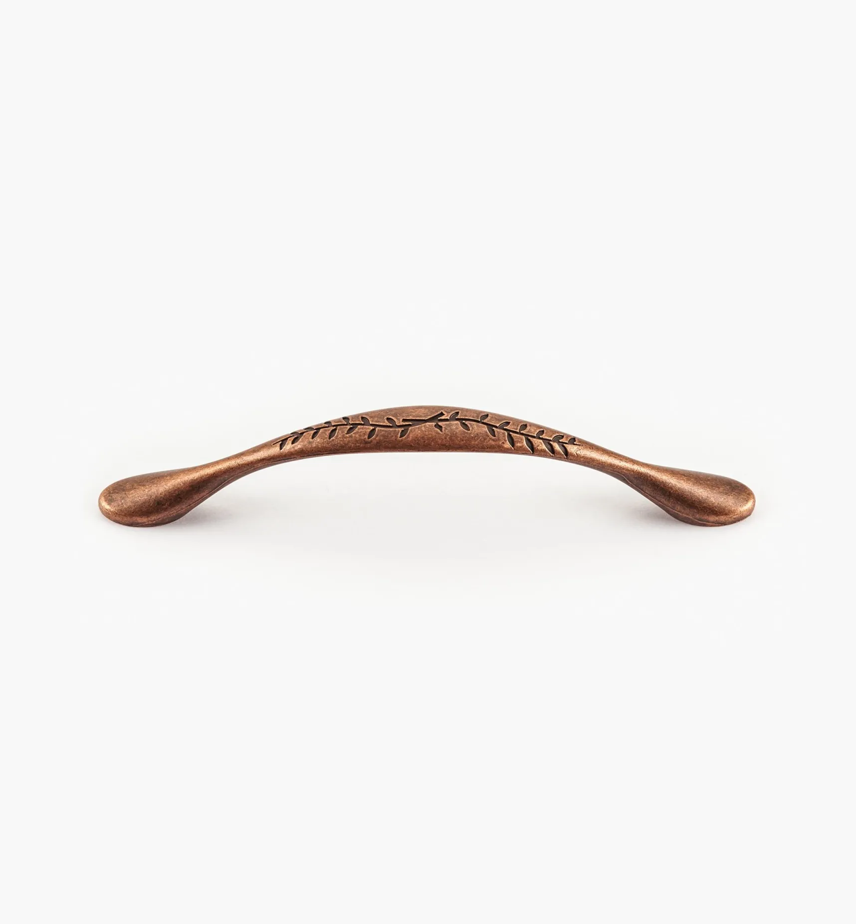 Sale Hamilton Handle Handles