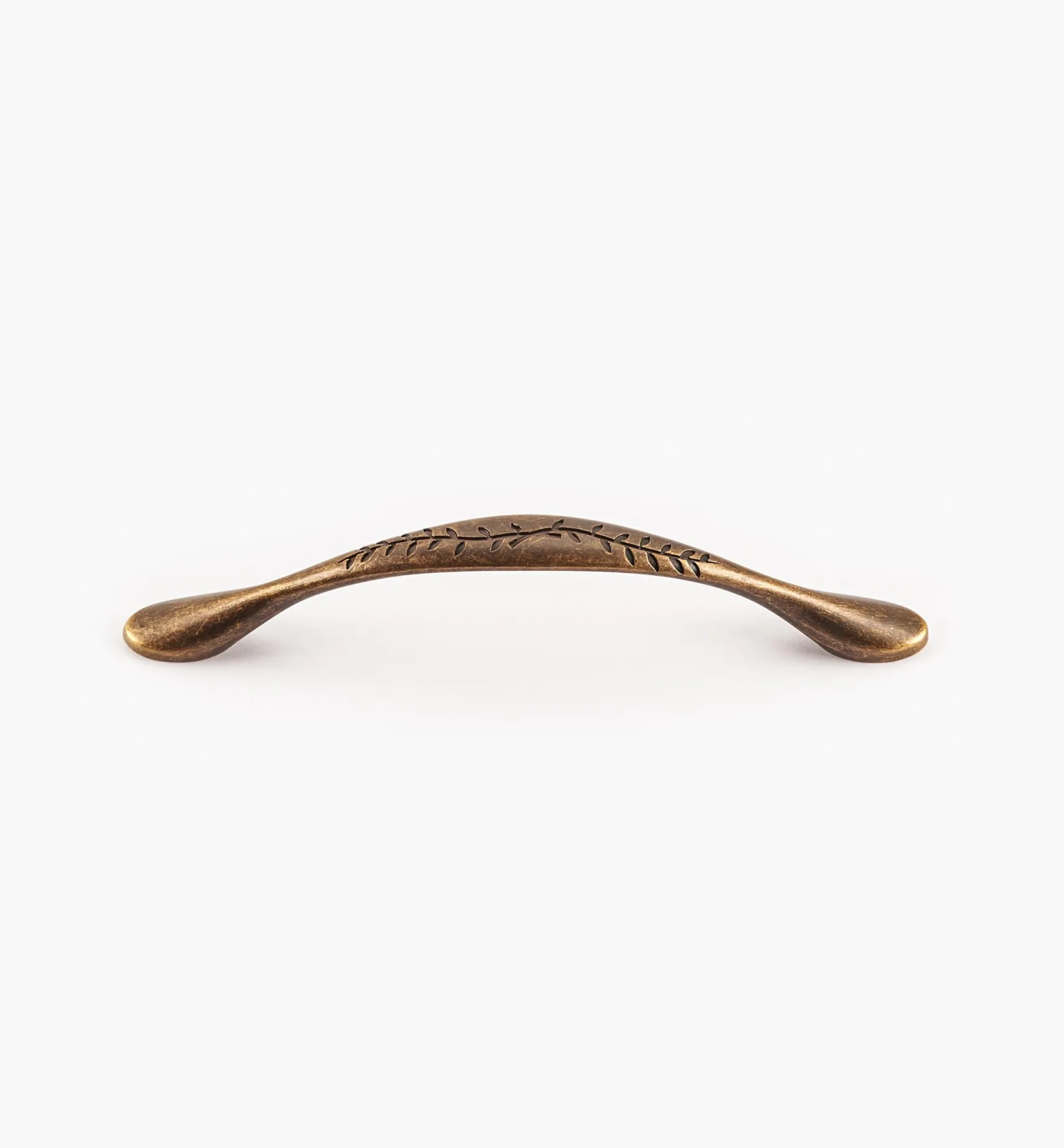 Sale Hamilton Handle Handles