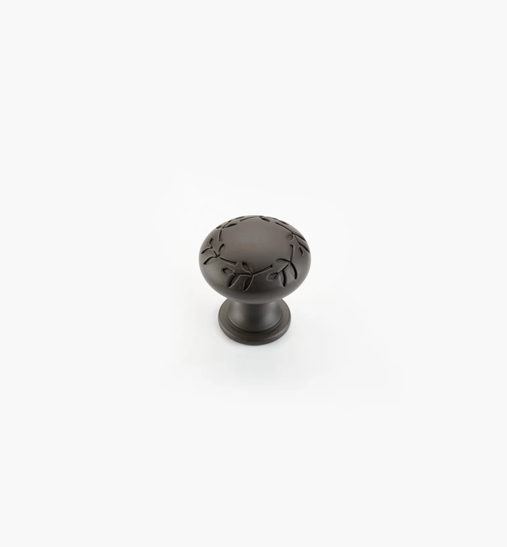 Hamilton Knob Knobs