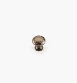 Hamilton Knob Knobs
