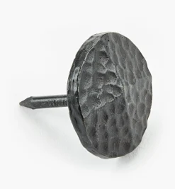 Hammered-Finish Clavos (Nails) Fasteners