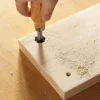 New Hand Countersink Hand Tools