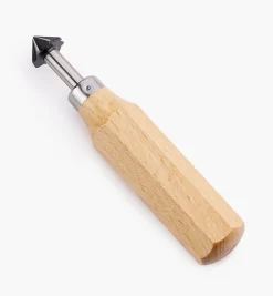 New Hand Countersink Hand Tools