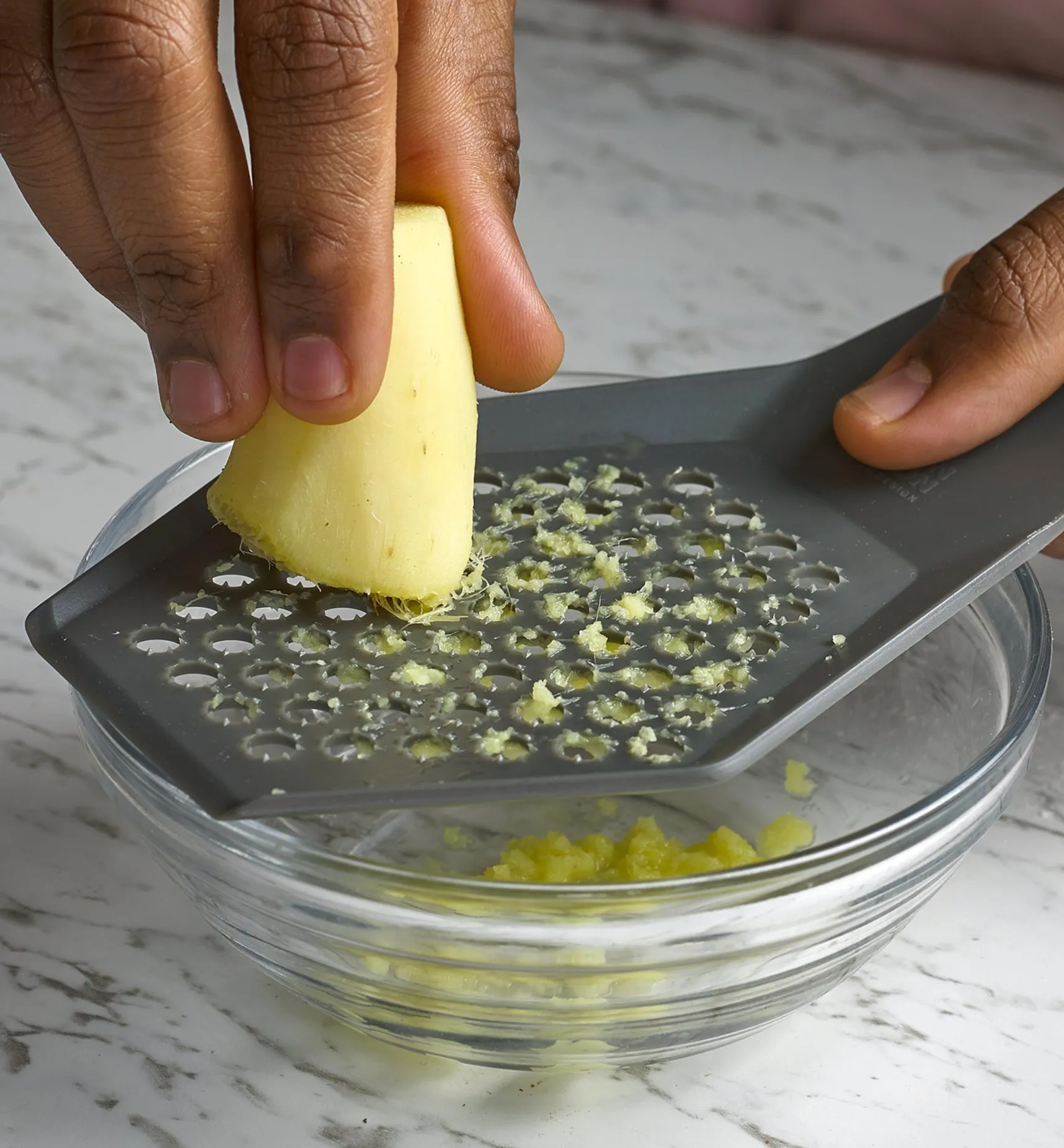 Hot Hand Grater Kitchen Tools