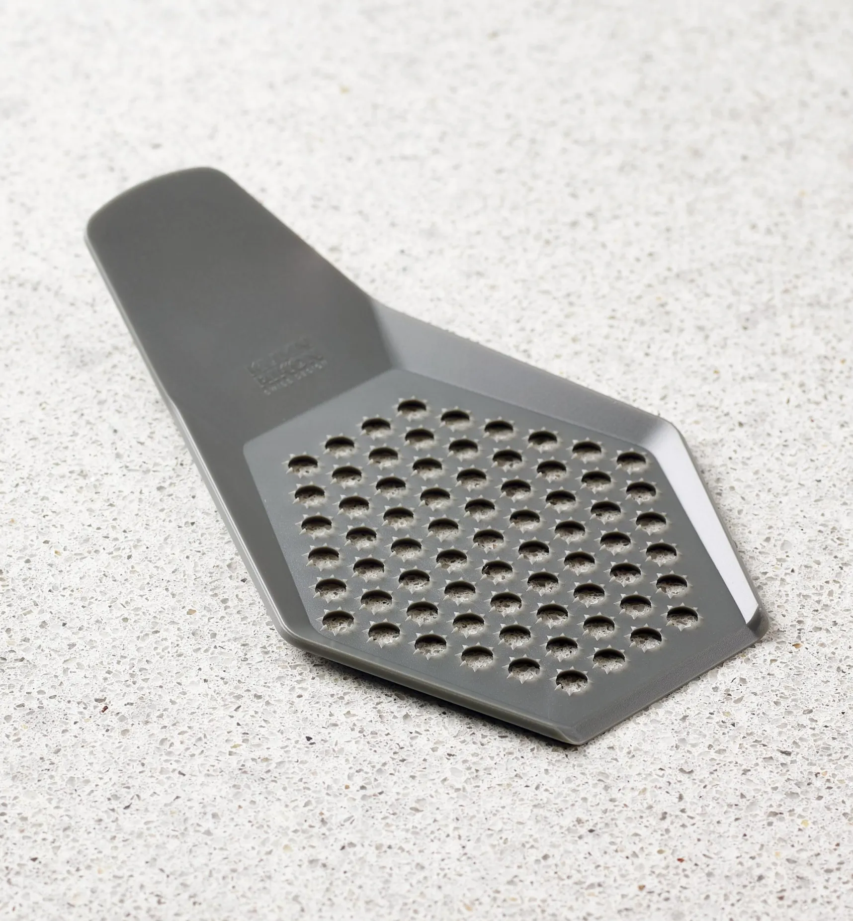 Hot Hand Grater Kitchen Tools