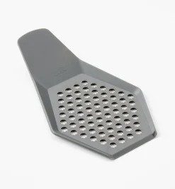 Hot Hand Grater Kitchen Tools
