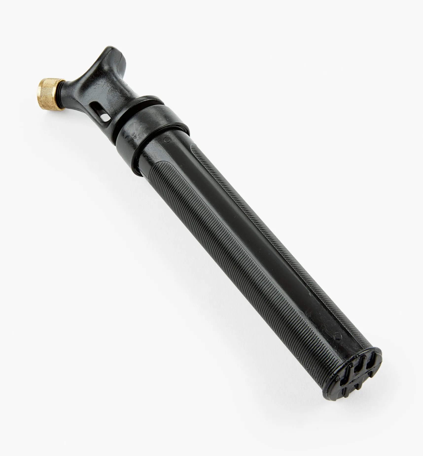Discount Hand Pump For Kirjes Pneumatic Sanding Drum Supplies