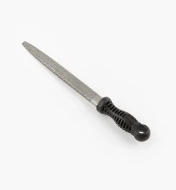 Hot Hand-Cut Half-Round Rasps Hand Tools