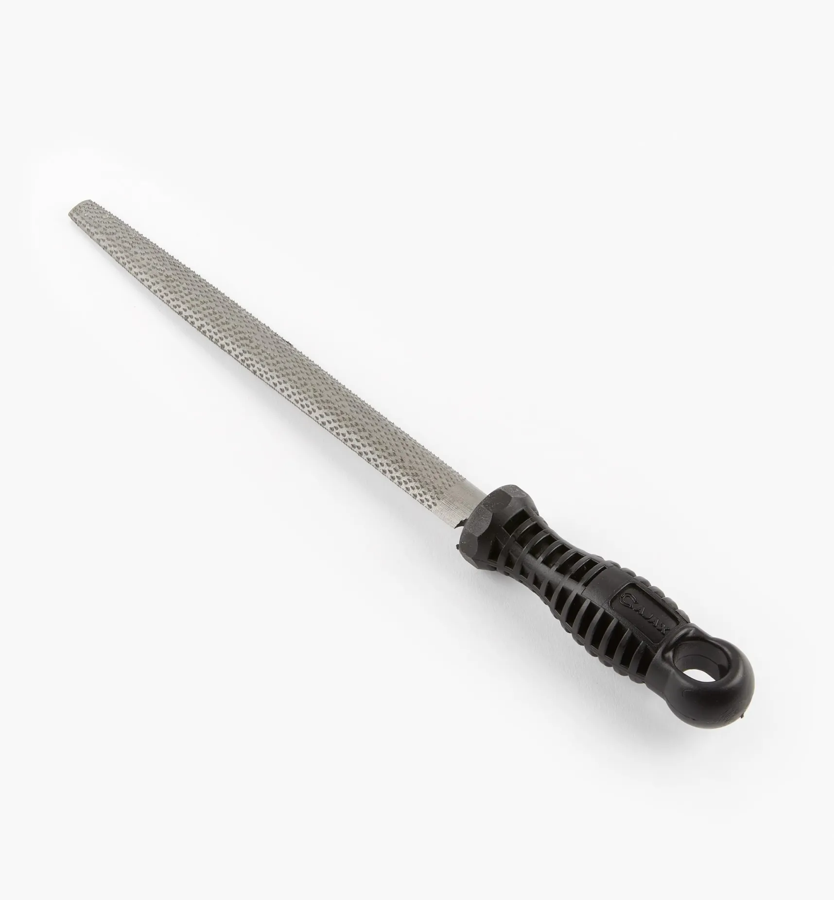 Hot Hand-Cut Half-Round Rasps Hand Tools