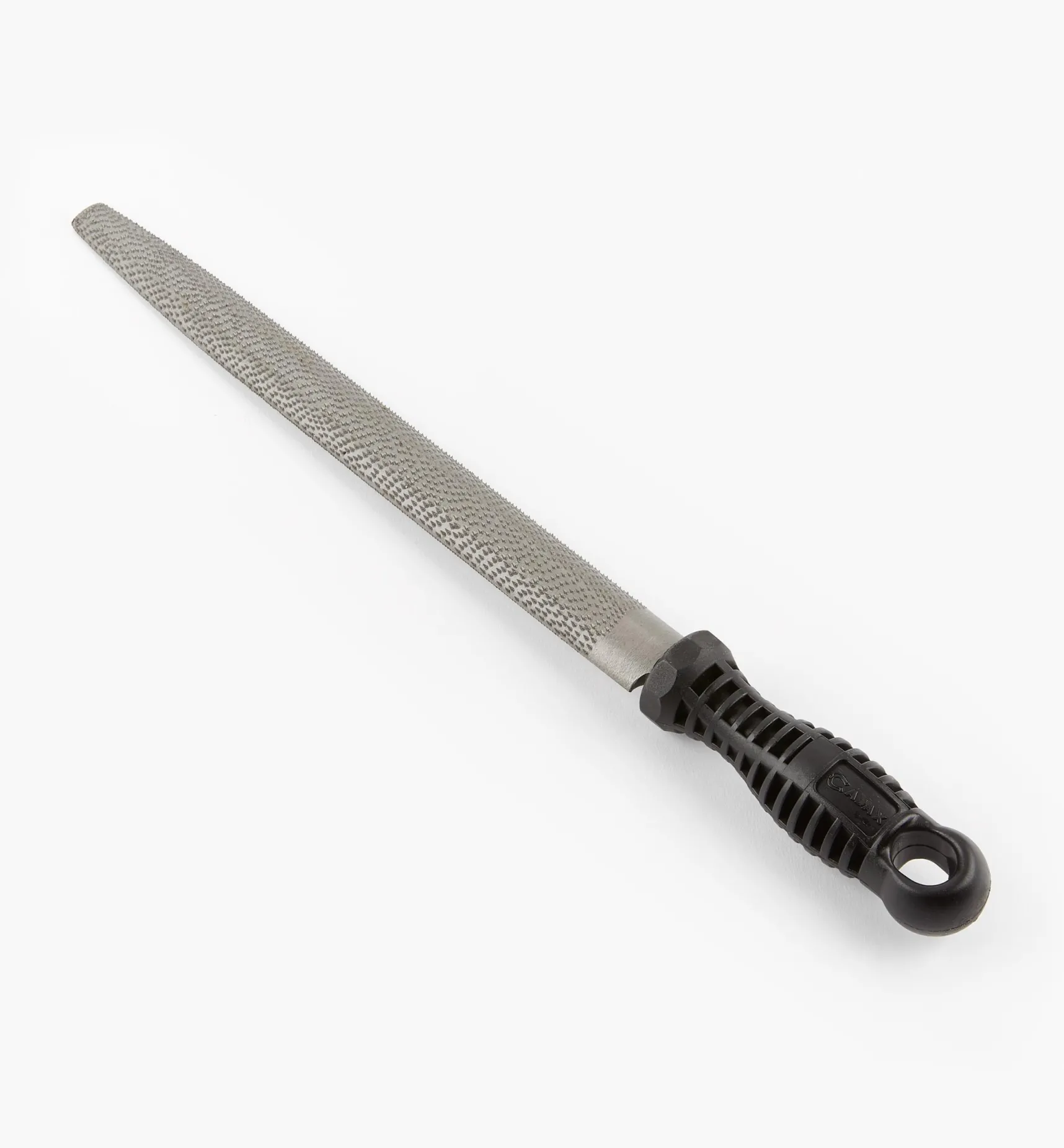 Hot Hand-Cut Half-Round Rasps Hand Tools