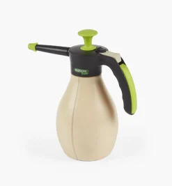 Discount Hand-Held 1.5 Litre Pressure Sprayer Garden Care