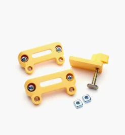 Best Handle Accessory Kit For GRR-Ripper System Safety