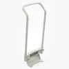 New Handle For Festool CT Dust Extractors Workshop
