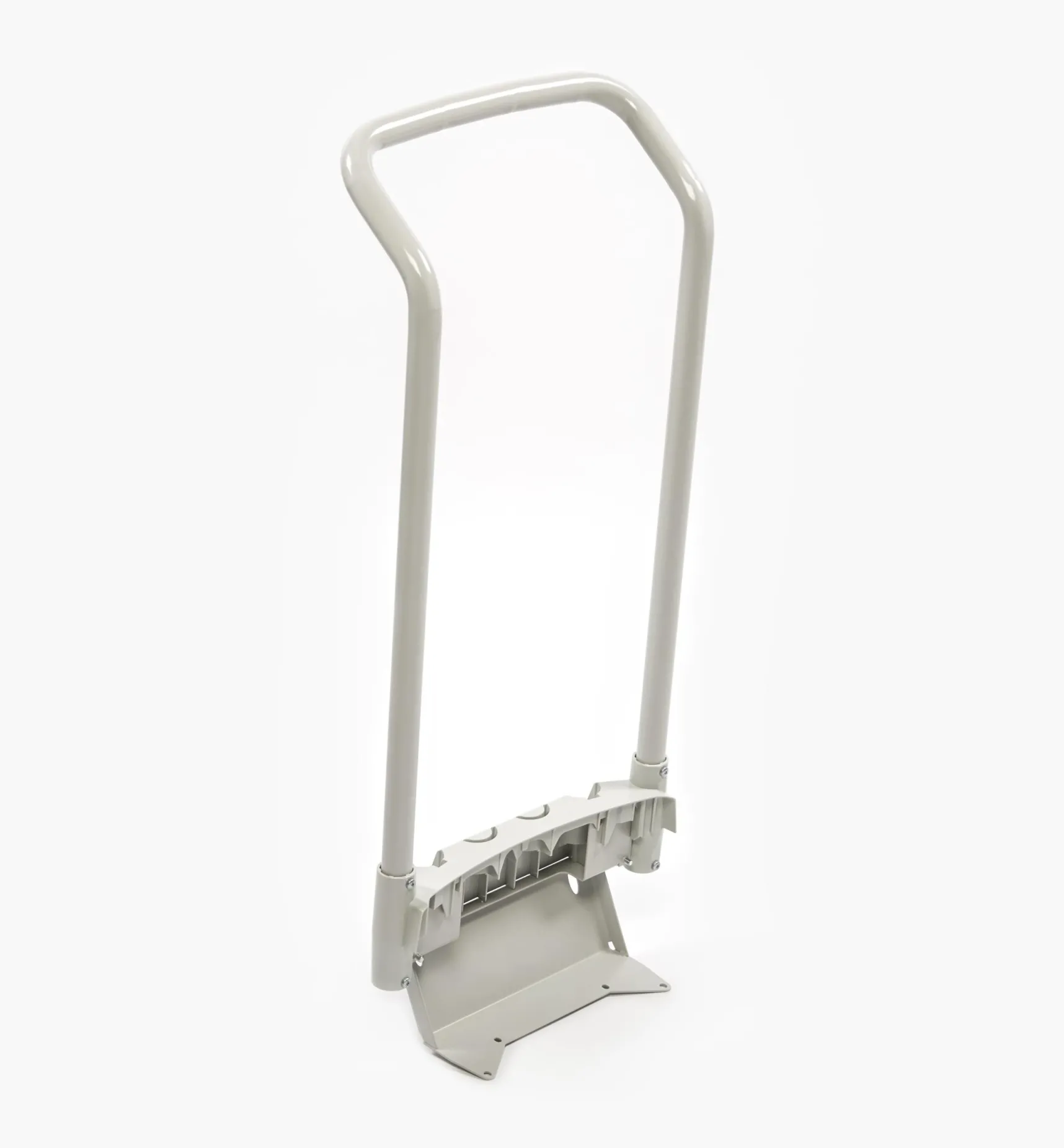New Handle For Festool CT Dust Extractors Workshop