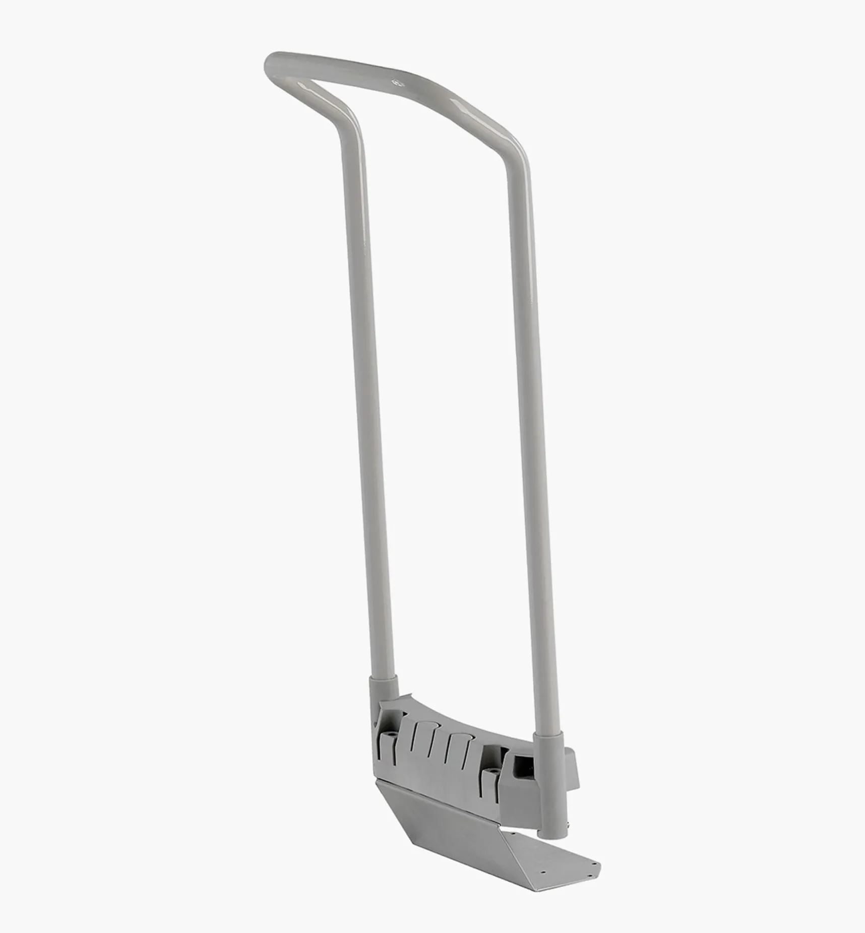 New Handle For Festool CT Dust Extractors Workshop