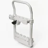 Clearance Handle For Festool CT MINI, CT MIDI & CT 15 Dust Extractors Workshop