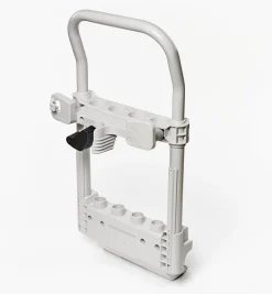Clearance Handle For Festool CT MINI, CT MIDI & CT 15 Dust Extractors Workshop