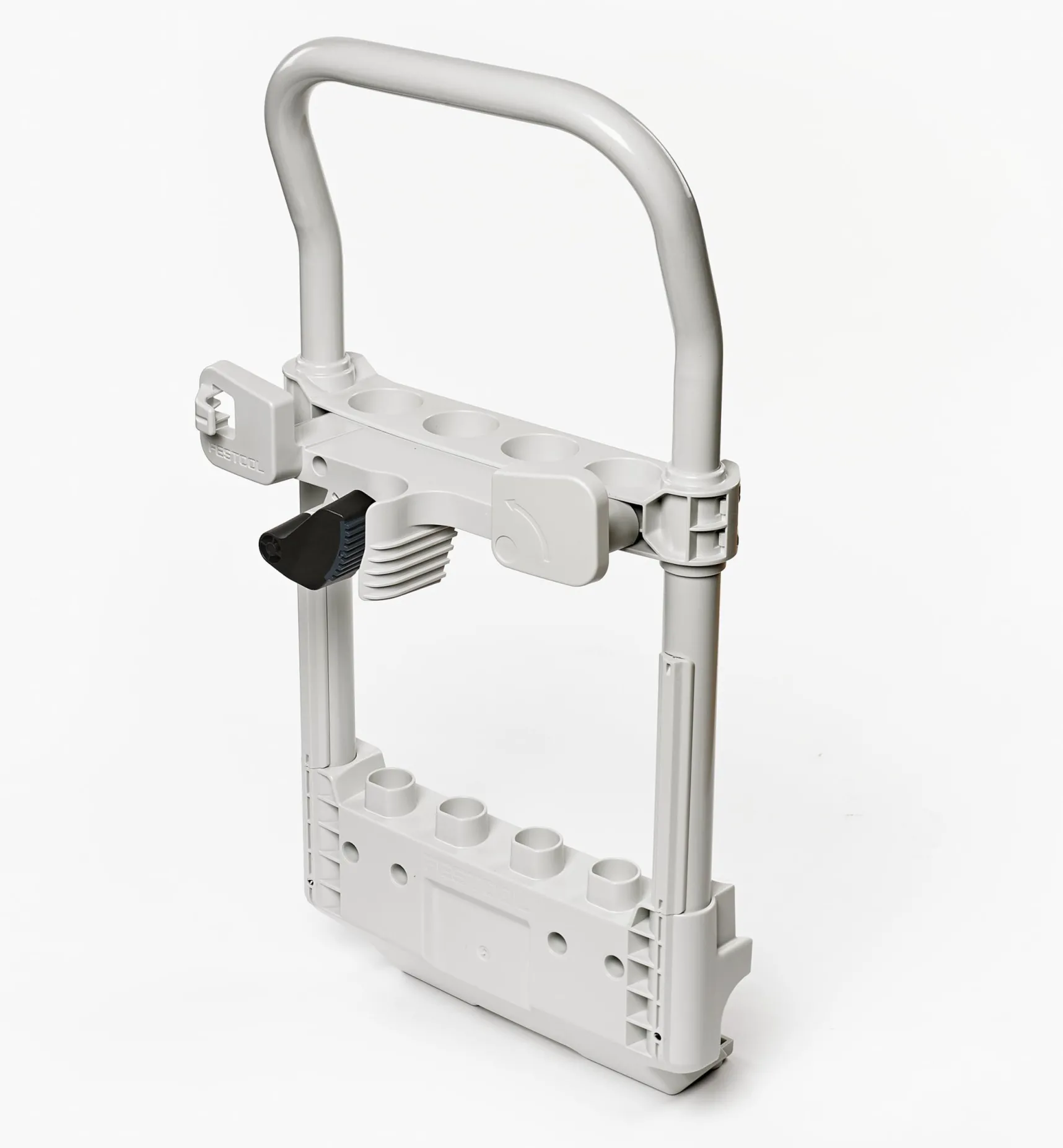 Clearance Handle For Festool CT MINI, CT MIDI & CT 15 Dust Extractors Workshop