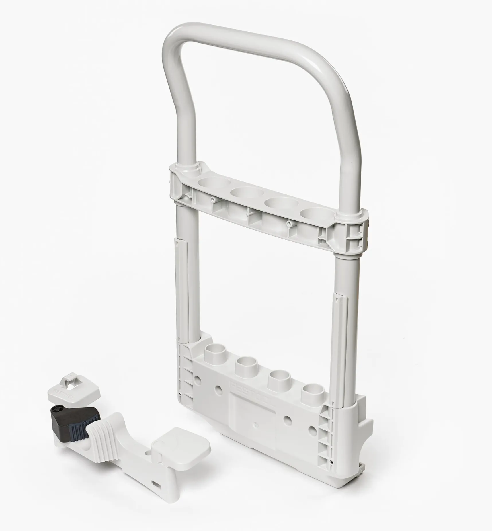 Clearance Handle For Festool CT MINI, CT MIDI & CT 15 Dust Extractors Workshop