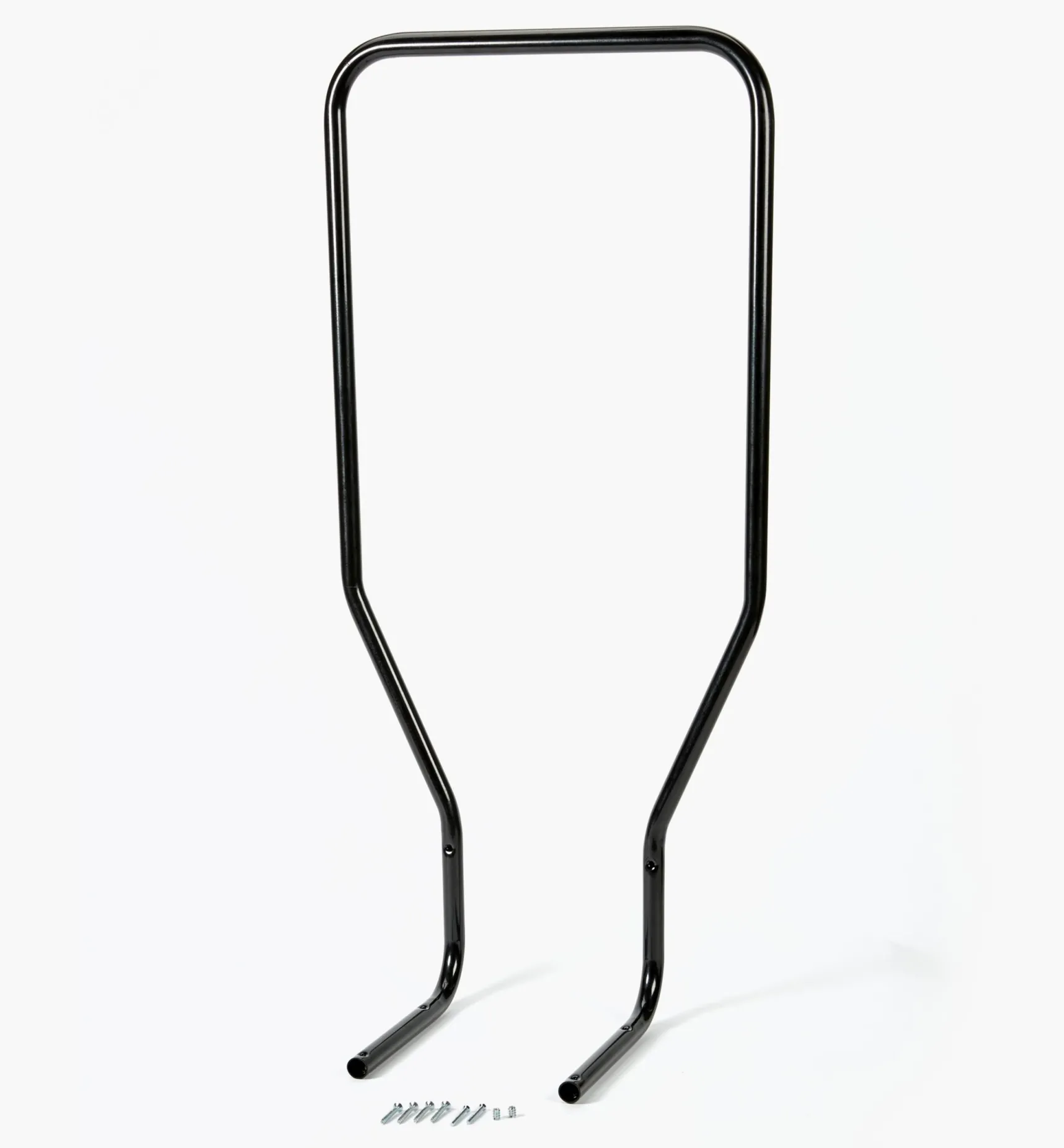 Discount Handle For Mirka Dust Extractor 1230 HEPA Power Tools