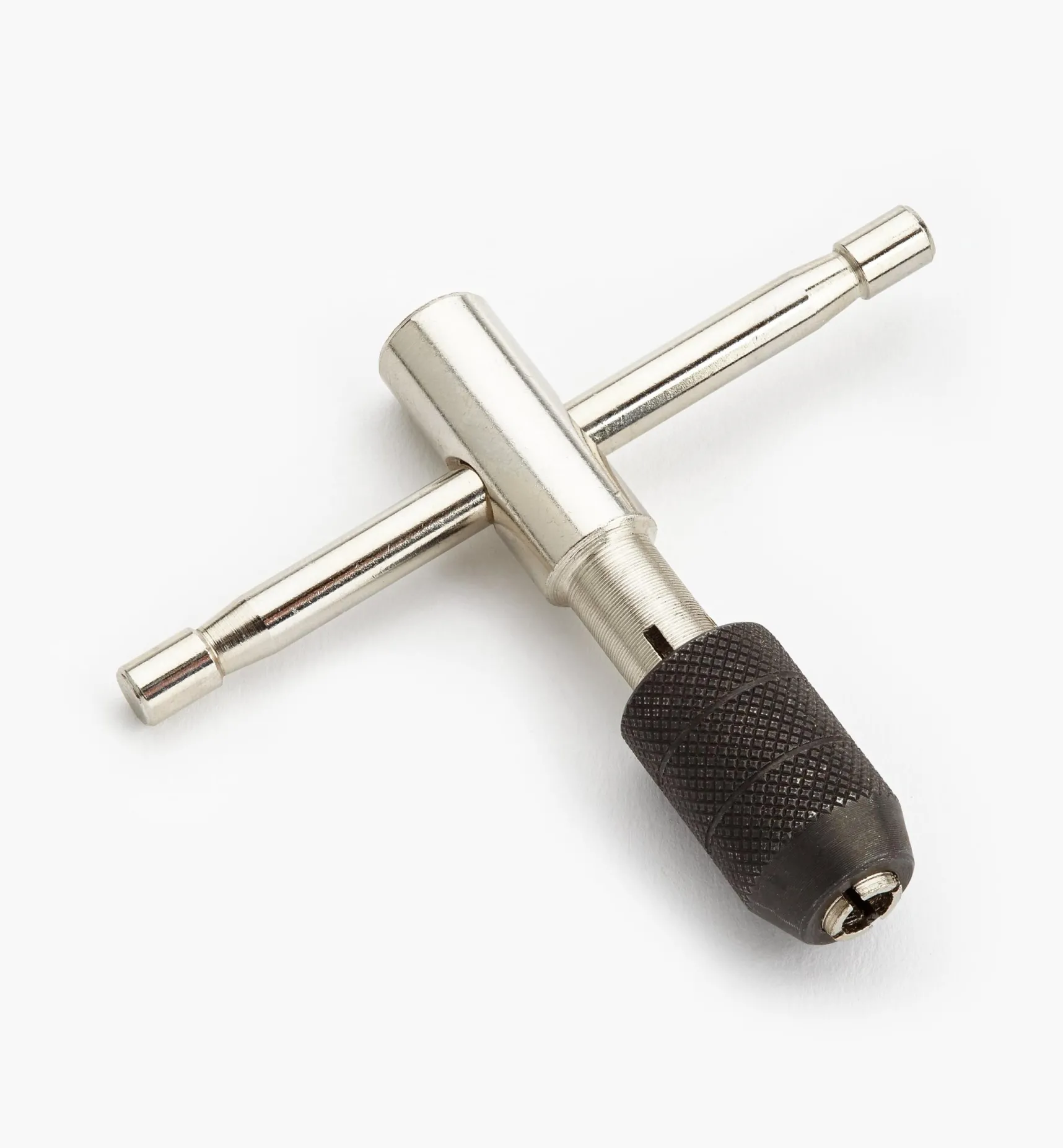 Discount Handle For Tap/Drill Sets For Wood Hand Tools