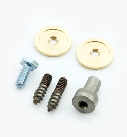 Online Handle Hardware Kit For Veritas Large Router Plane Planes