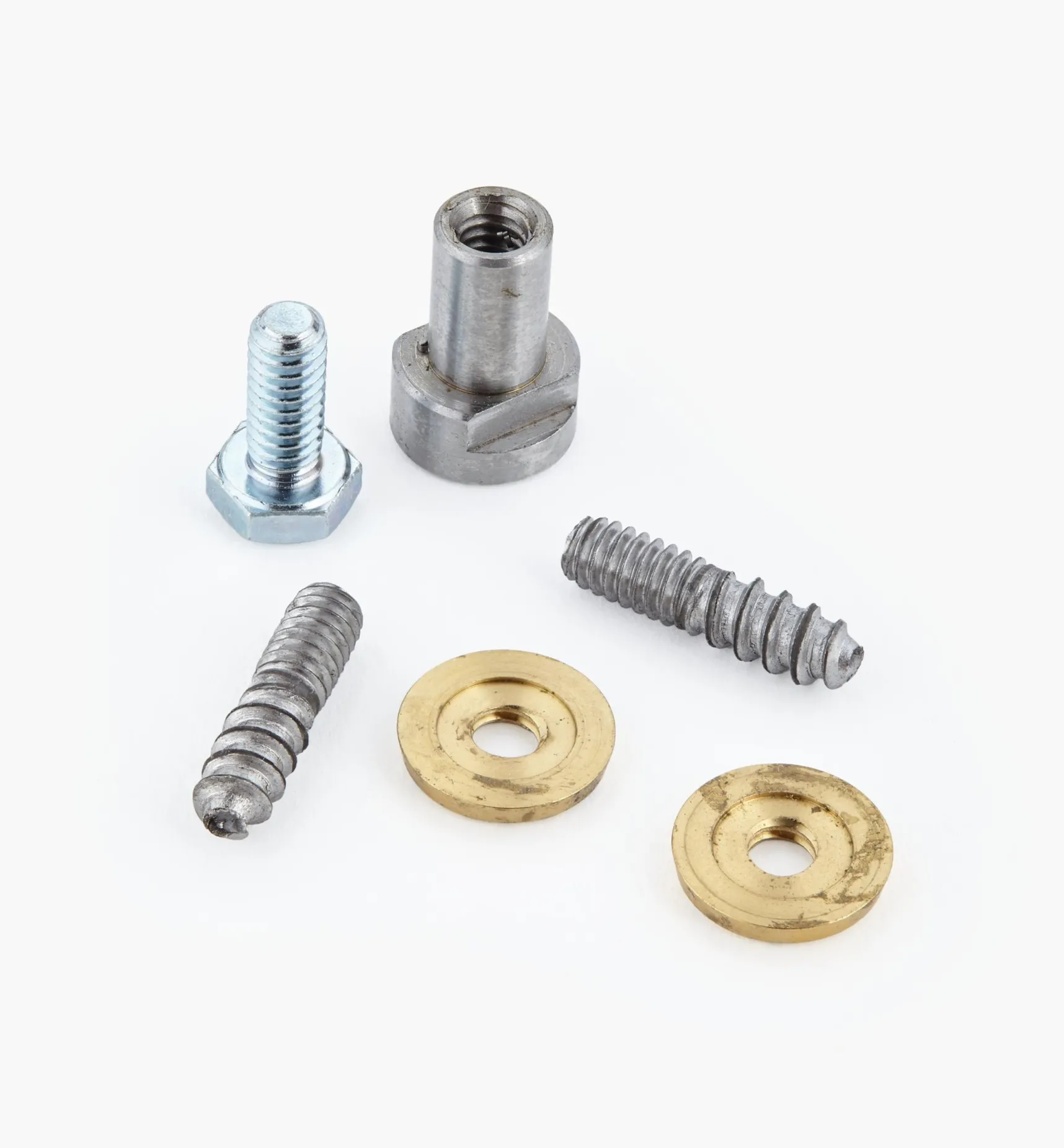 Hot Handle Kit For Veritas Flat, Round And Concave Spokeshaves Hand Tools