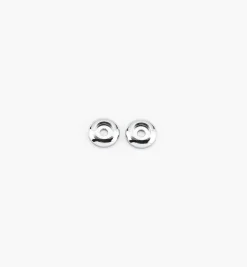 Outlet Handle Spacers Escutcheons
