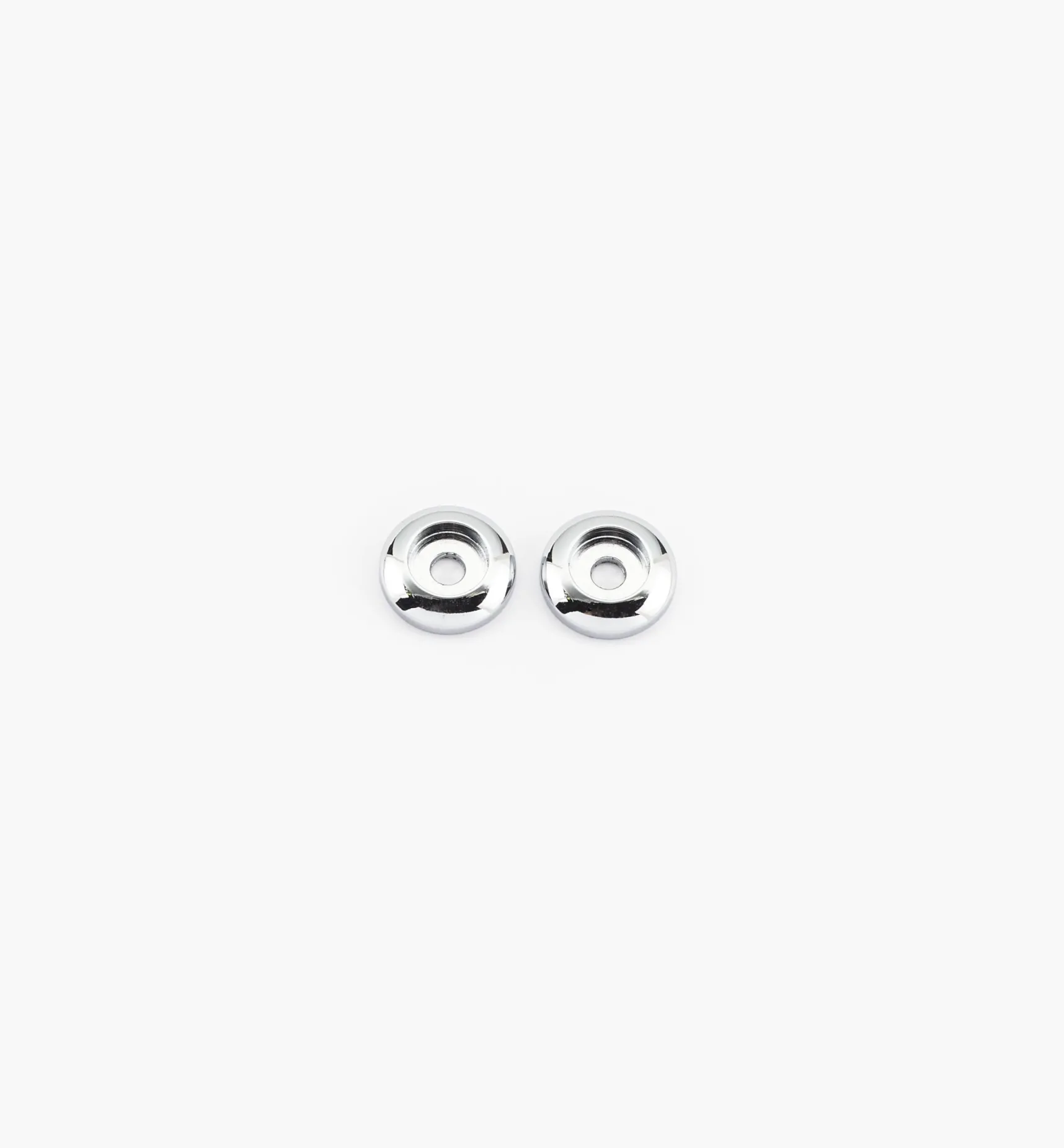 Outlet Handle Spacers Escutcheons